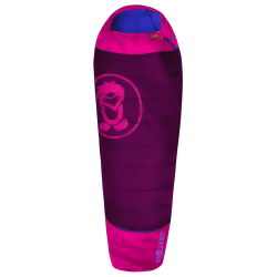 TROLLKIDS - Sac de couchage