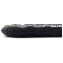 Sea to Summit - Ether Light XR Pro Insulated ASC Mat - Matelas de camping